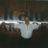 Marcos Turchen