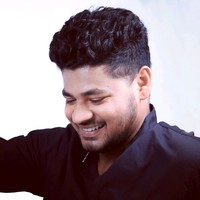 Vishal Nanda Tingilkar