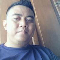 Nanang Sopandi
