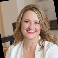 Stephanie Mcmullen