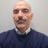Miguel Oliveira