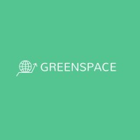 Green Space
