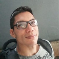 Thiago José Dos Santos