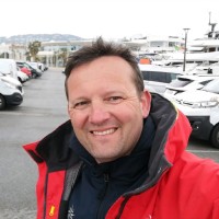 vincent travert