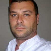 Jose Marcus