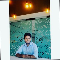 KARTHICK .G