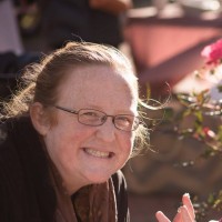 Heather Smith