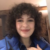 Vesa Popova