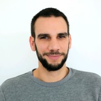 Andrija Žeravica