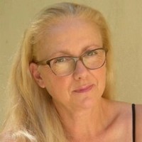 Deborah Finn