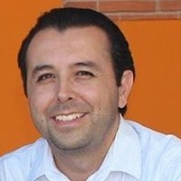 Roberto Verdugo