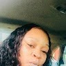 Tish Hoskins