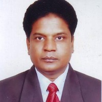 Obaidul Haque