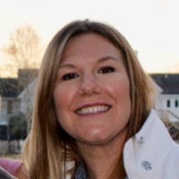 Erin J. Smith, MA, LPC