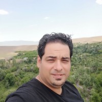 Saeed Malekzadeh