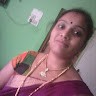 Vanitha Shekar