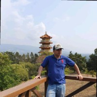Pandav Bhandari