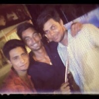Kishan Upadhayay