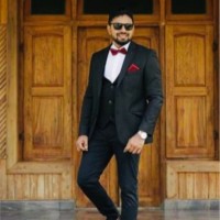 John chakola