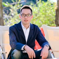 Marco Wang