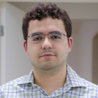 Paulo Almeida