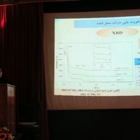 samane hashemi
