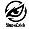 Kalch Made