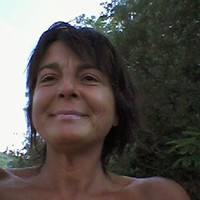 Mariantonietta Sassu Ponchielli