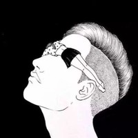 Ian Liu