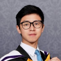 Ho Lun Chong