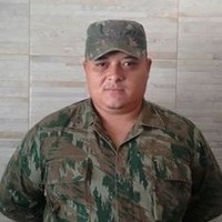 Antonio Pedro Pedro Junior