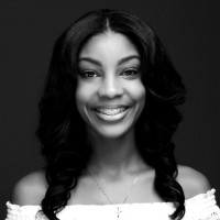 Quinci Williams