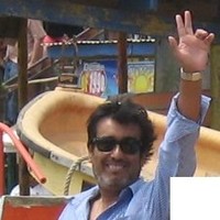 Roberto Torres