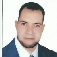 محمد عبدالرحمن