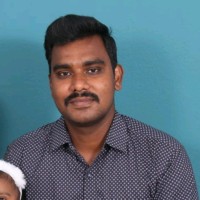 Joel Singh