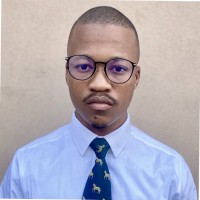 Ntuthuko Khathi