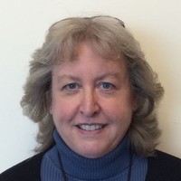 Colleen Kent