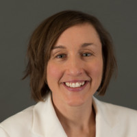Stacey Nicholson