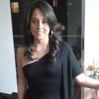 Laura Gómez Bonilla