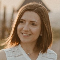 Denise Luchmann