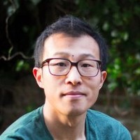 Rui Peng Wang