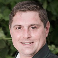 Jürgen Scherscher