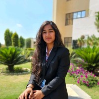 Sukhmanjeet Kaur