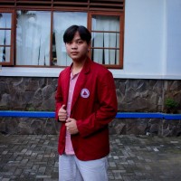 Tigana Reymansyah