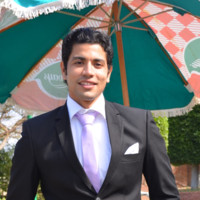 Mohammed Elmakkawy