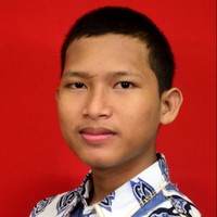 Muhamad Andreansyah