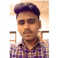 Tarun Kumar