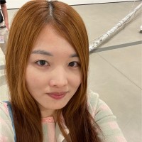 heajin cho