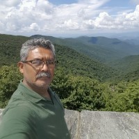 Mario Mejia