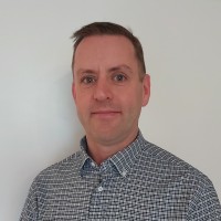 Mark van der Lee
